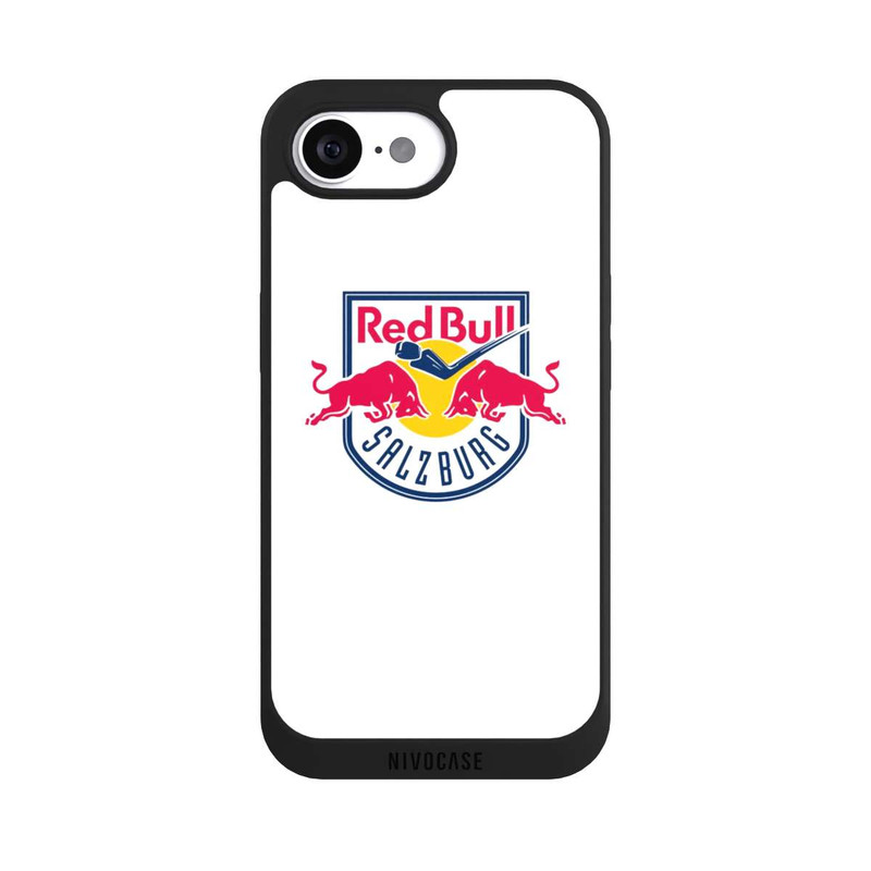 iPhone 17e NIVOpure RBS White