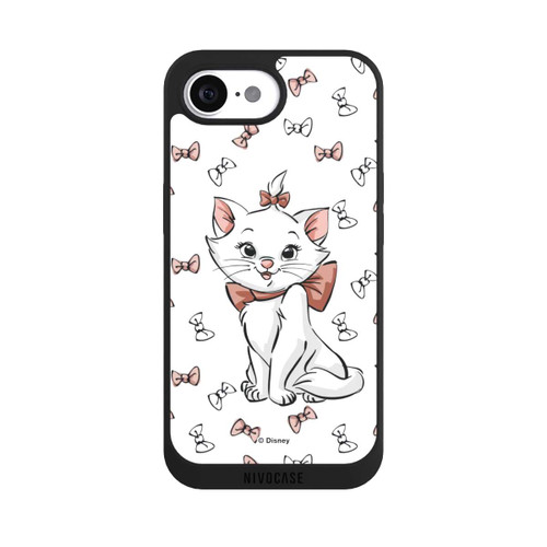 Apple iPhone 17e NIVOpure Marie Shy