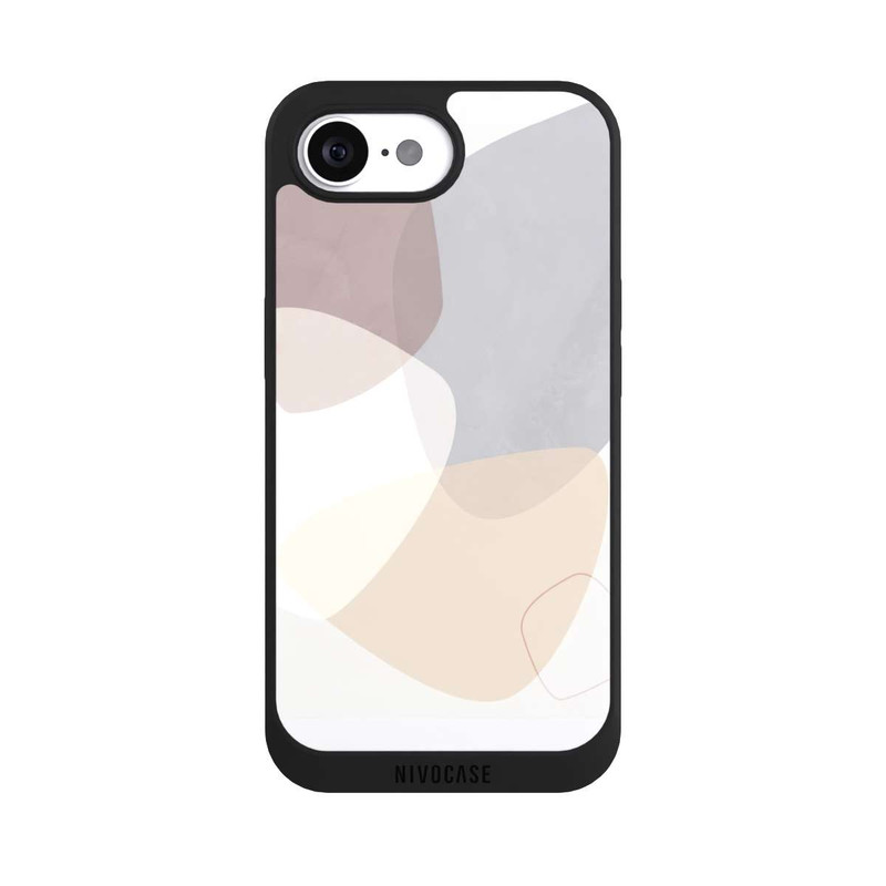 iPhone 17e NIVOpure Graphique 192