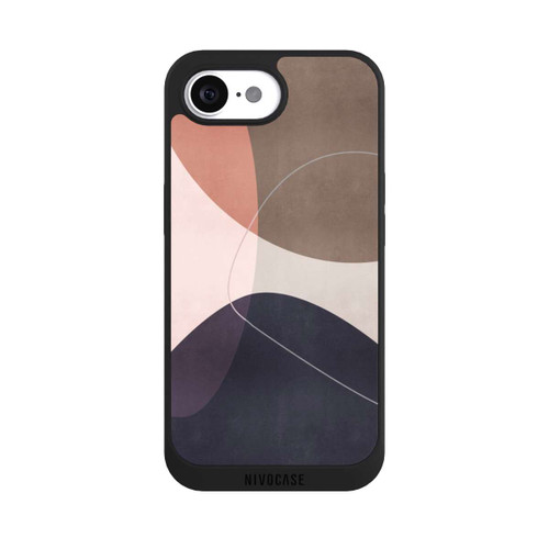 Apple iPhone 17e NIVOpure Graphique 209x