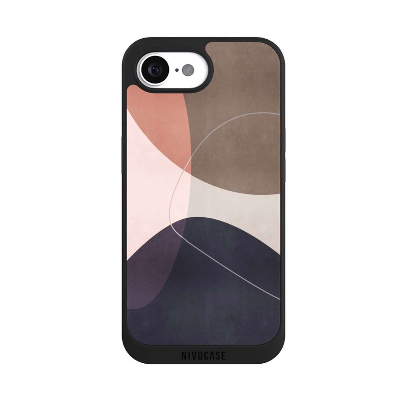 iPhone 17e NIVOpure Graphique 209x