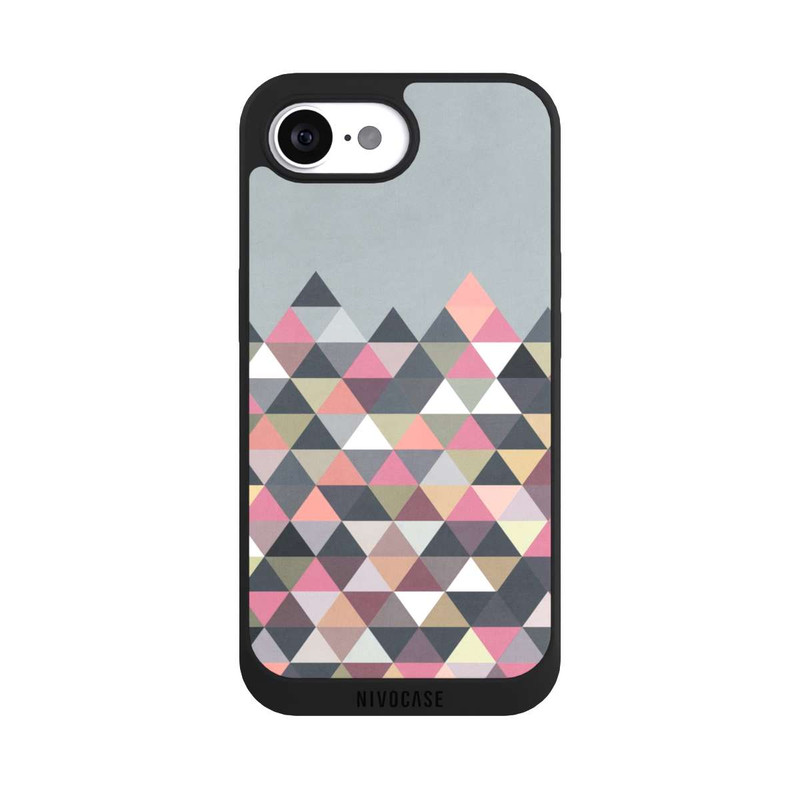 iPhone 17e NIVOpure Nordische Kombination 13