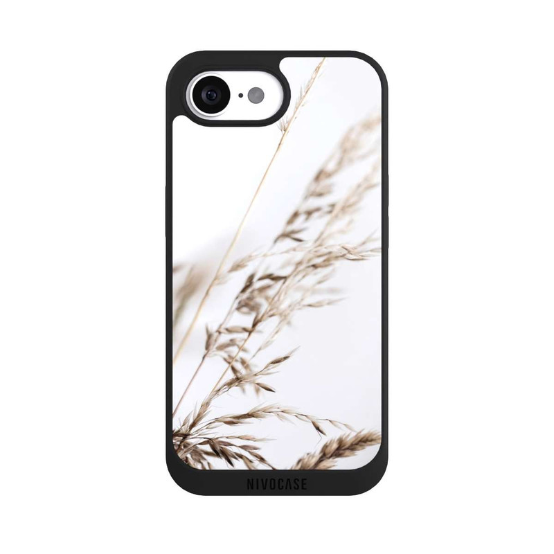 iPhone 17e NIVOpure Summer Grass 2