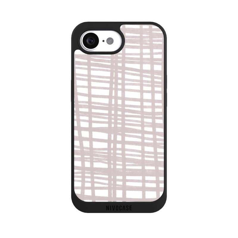 iPhone 17e NIVOpure Petits Esprits