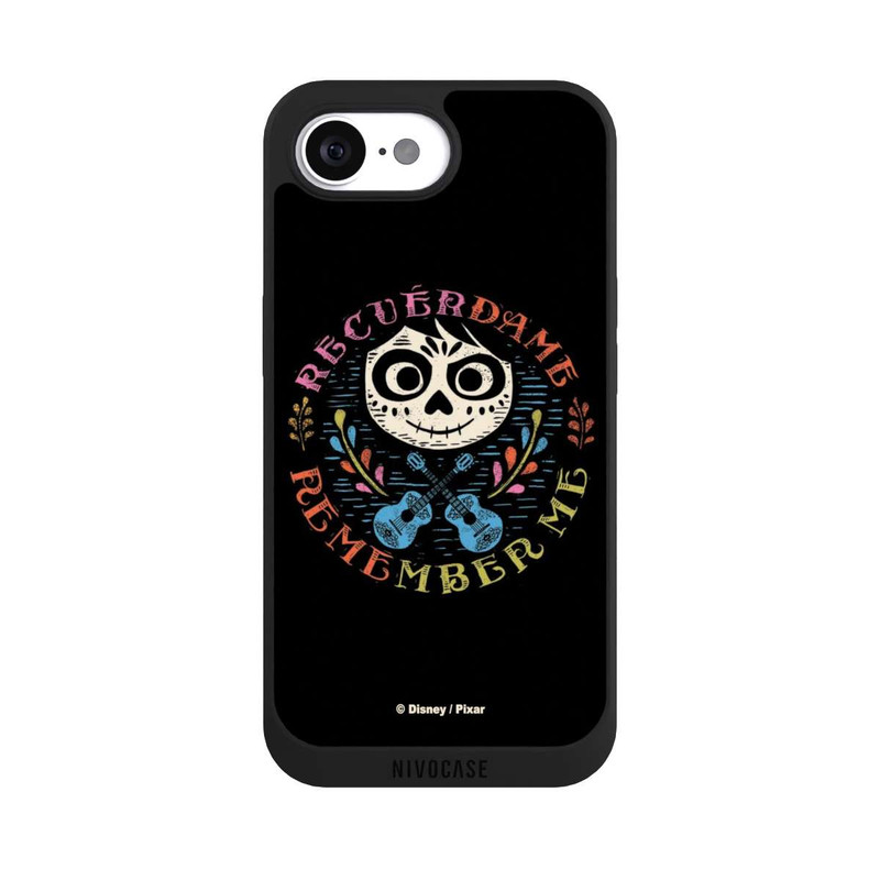 iPhone 17e NIVOpure Coco Remember Me
