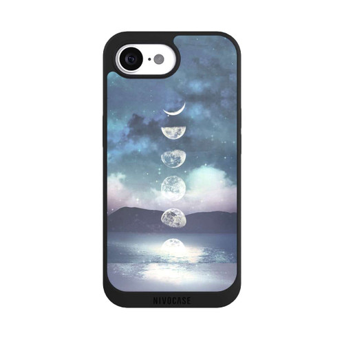 Apple iPhone 17e NIVOpure Aufgehender Mond