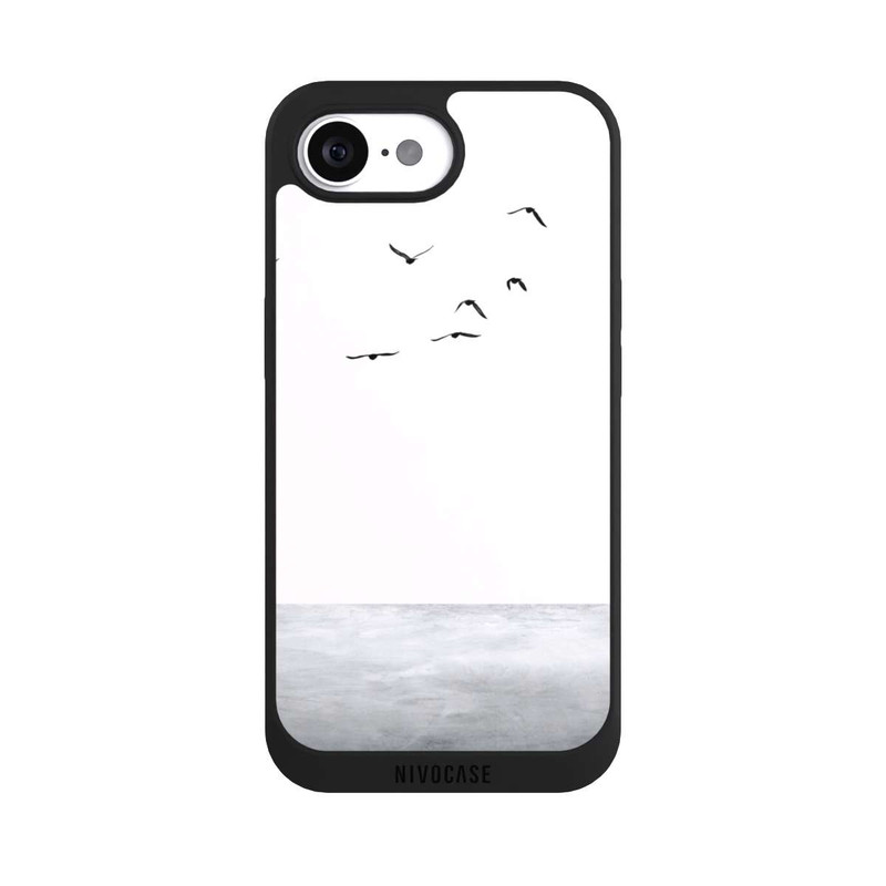 iPhone 17e NIVOpure The Ocean