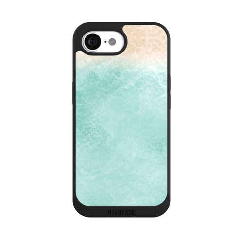 Apple iPhone 17e NIVOpure Beach 24_7