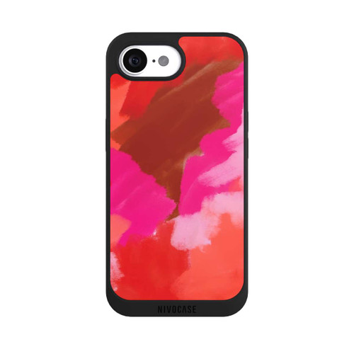 Apple iPhone 17e NIVOpure C'est l'amour