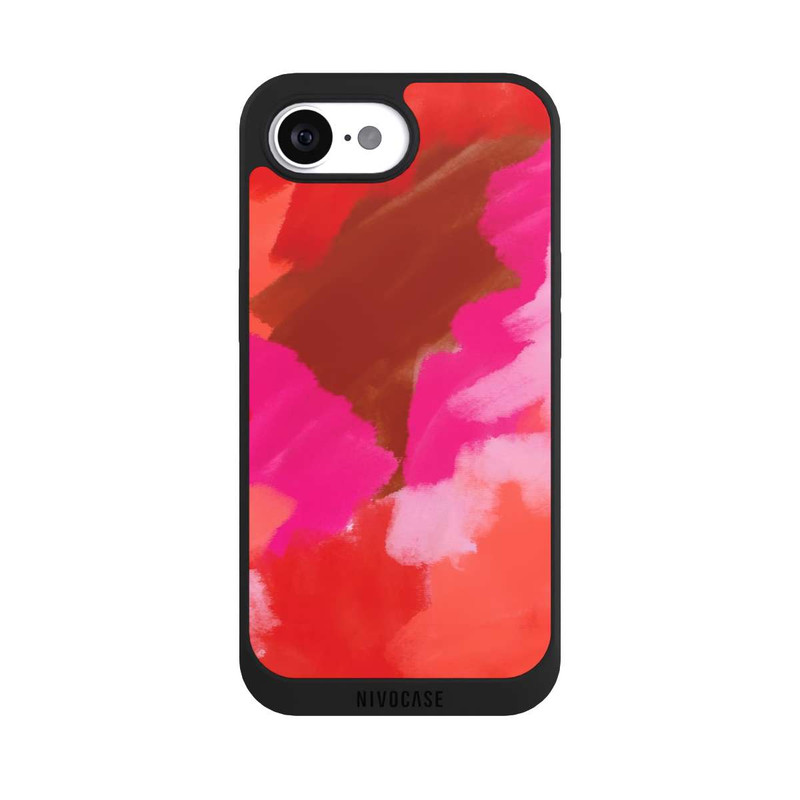 iPhone 17e NIVOpure C'est l'amour