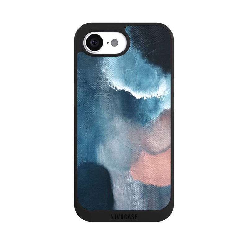 iPhone 17e NIVOpure Aufruhr