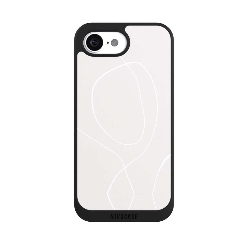 iPhone 17e NIVOpure Sanft werden - Anastasia Sawall