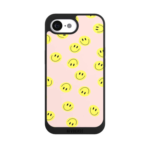 Apple iPhone 17e NIVOpure Sourire Volant