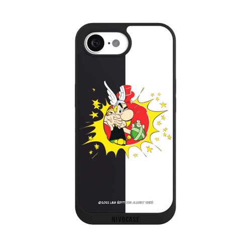 Apple iPhone 17e NIVOpure Astérix Potion Magique