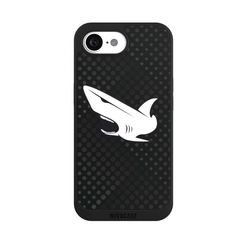 iPhone 17e NIVOpure Kölner Haie