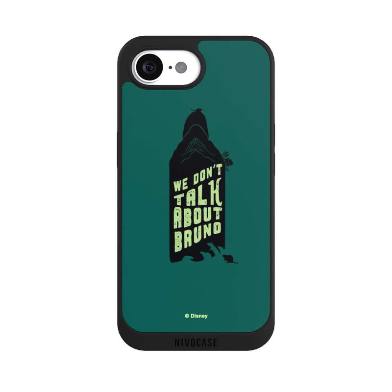 iPhone 17e NIVOpure We don't talk about Bruno