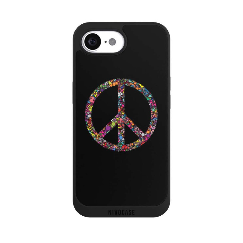 iPhone 17e NIVOpure Peace