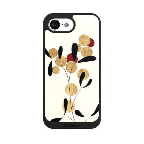 Apple iPhone 17e NIVOpure Idea No. 21