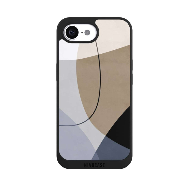 iPhone 17e NIVOpure Graphique 210