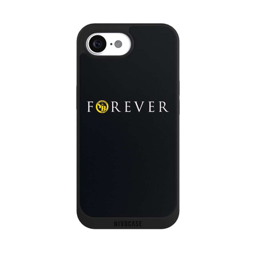 Apple iPhone 17e NIVOpure BSC YB Forever 