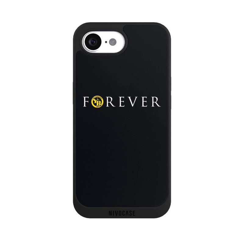 iPhone 17e NIVOpure BSC YB Forever 