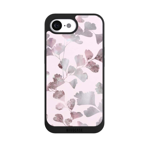 Apple iPhone 17e NIVOpure Herbstlicher Ginkgo