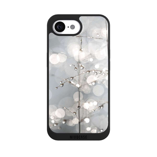 Apple iPhone 17e NIVOpure Étincelle naturelle