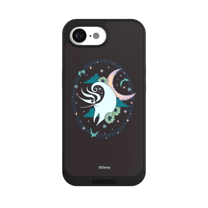 iPhone 17e NIVOpure Nightmare Before Christmas Zero Dog