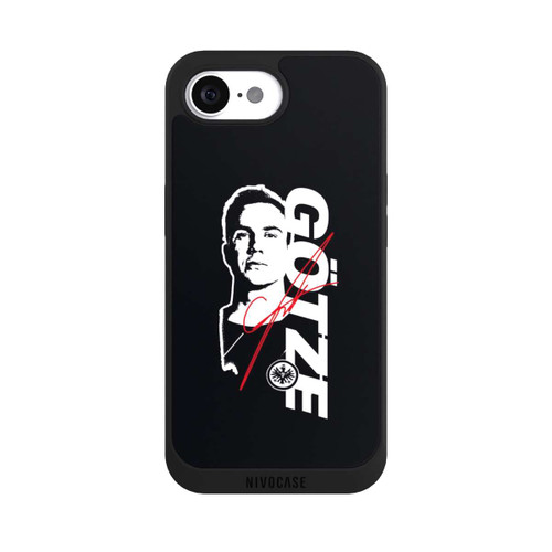 Apple iPhone 17e NIVOpure M. Götze