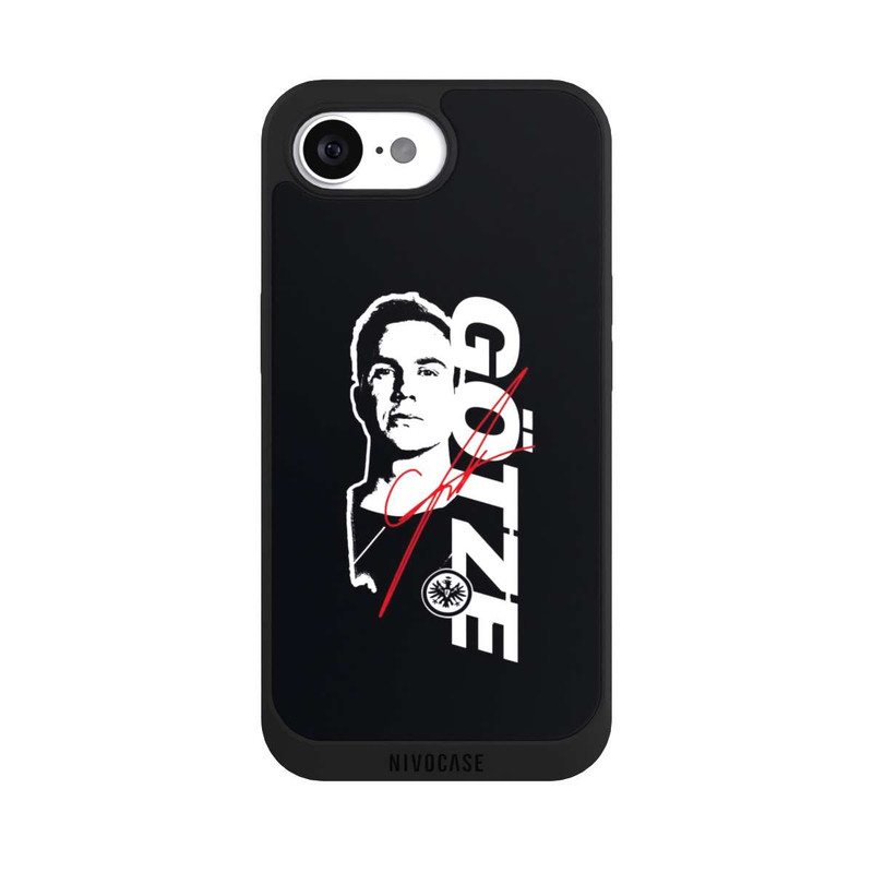 iPhone 17e NIVOpure M. Götze