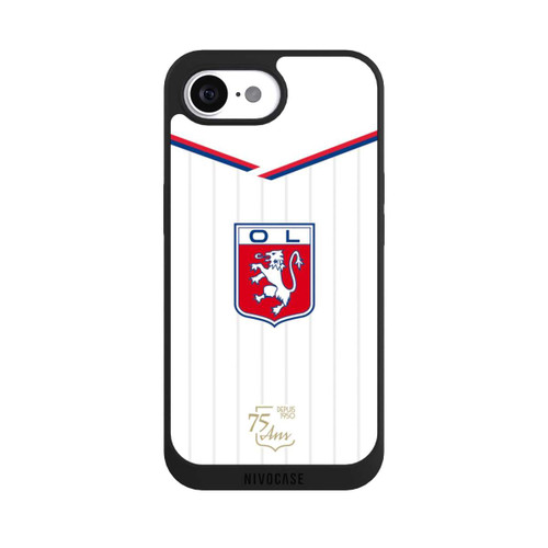 Apple iPhone 17e NIVOpure OL 75 anniversaire