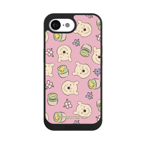 Apple iPhone 17e NIVOpure Honey &amp; Mischief