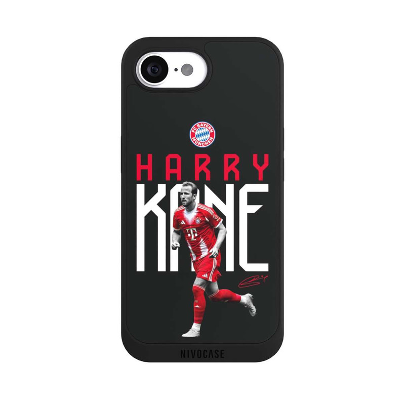 iPhone 17e NIVOpure Harry Kane 25/26