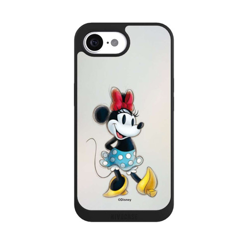 Apple iPhone 17e NIVOpure Minnie Sweet Mouse
