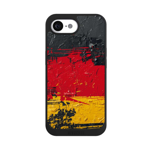 Apple iPhone 17e NIVOpure Germany 26