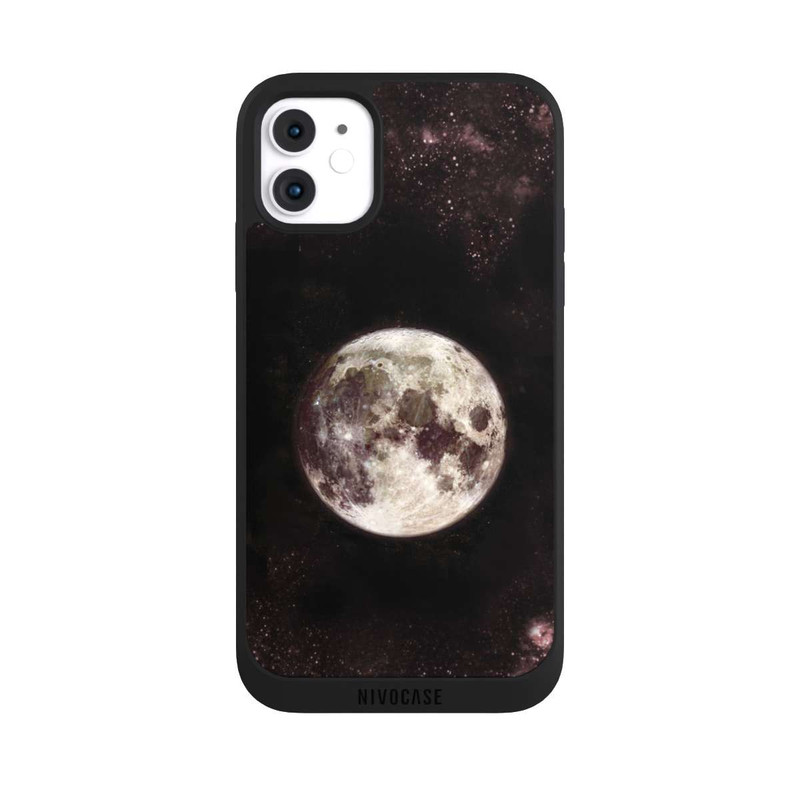 iPhone 11 NIVOpure La Lune