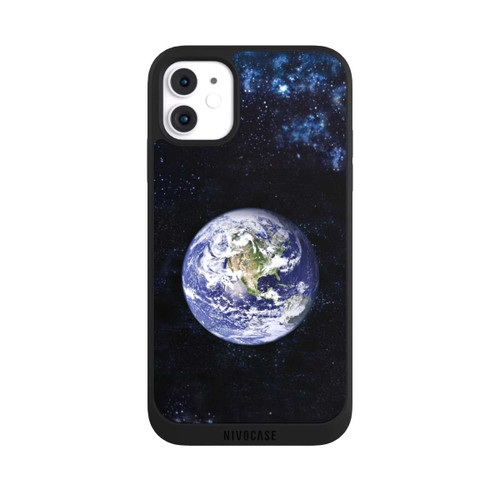 Apple iPhone 11 NIVOpure Die Erde