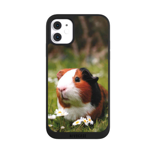 Apple iPhone 11 NIVOpure Meerschweinchen