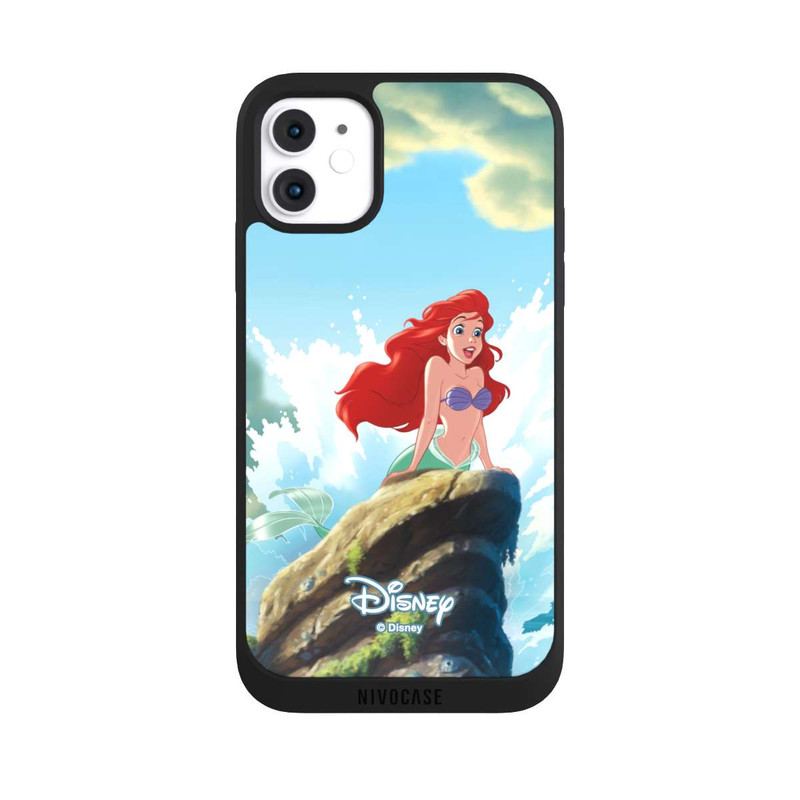 iPhone 11 NIVOpure Arielle