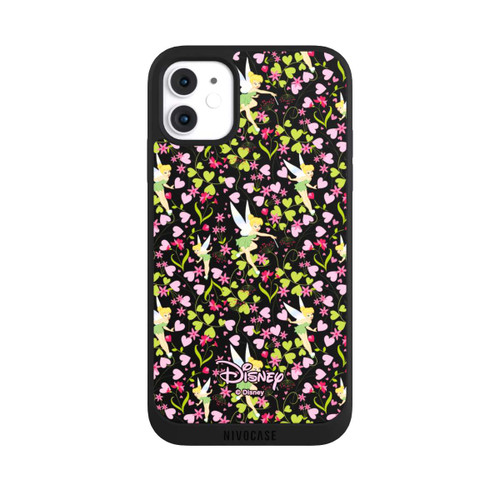 Apple iPhone 11 NIVOpure Pixie Pattern