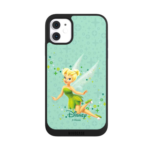 Apple iPhone 11 NIVOpure Pixie Dust