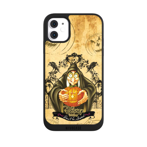 Apple iPhone 11 NIVOpure Wicked Witch