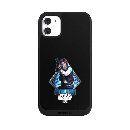 Apple iPhone 11 NIVOpure Han
