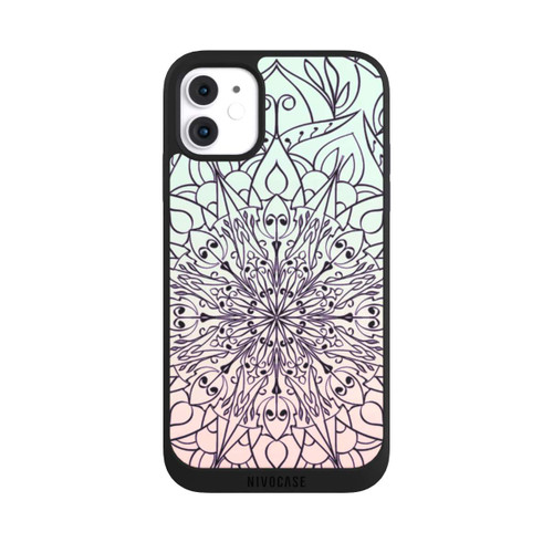 Apple iPhone 11 NIVOpure Nishant