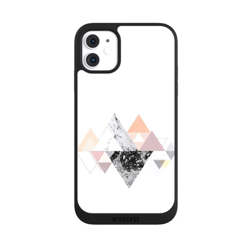 Apple iPhone 11 NIVOpure Grafik 110