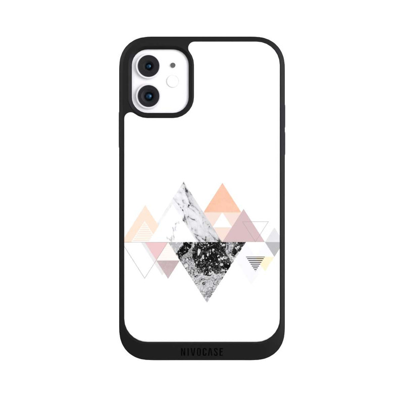 iPhone 11 NIVOpure Grafik 110
