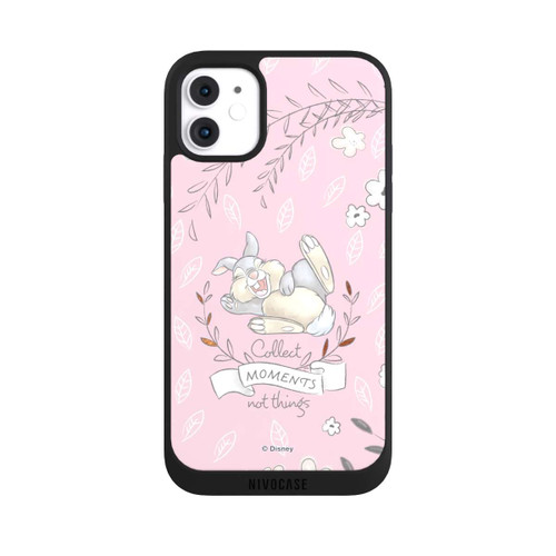 Apple iPhone 11 NIVOpure Collect Moments not Things