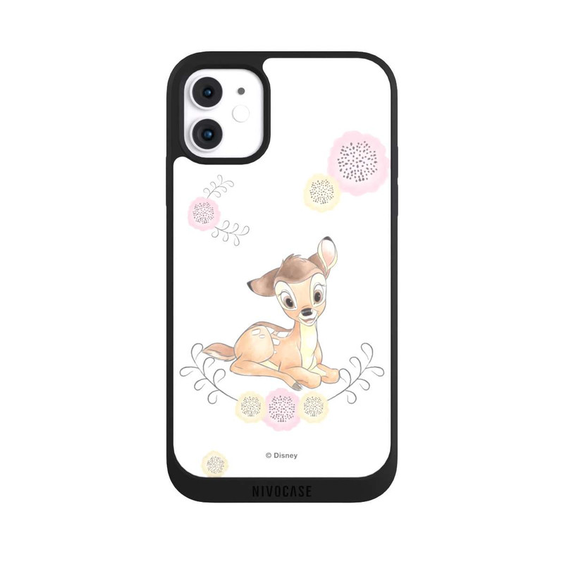 iPhone 11 NIVOpure Bambi Mignon