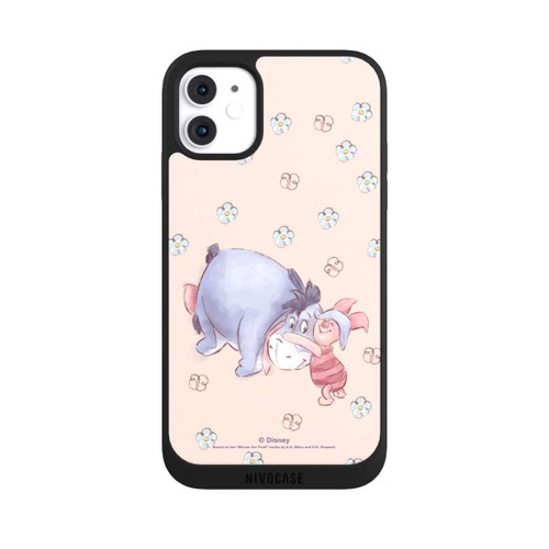 Apple iPhone 11 NIVOpure I ahh und Ferkel