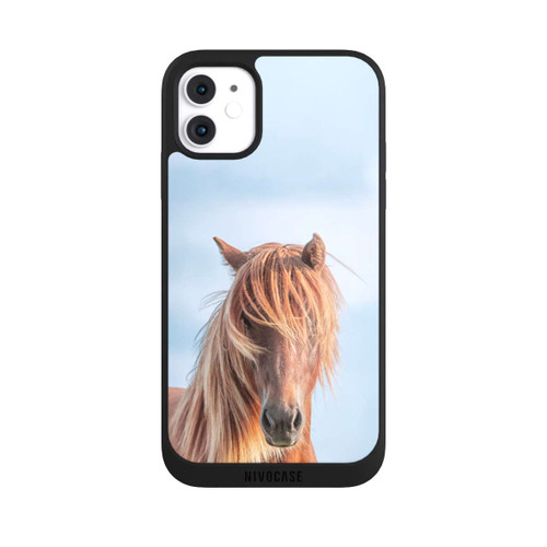 Apple iPhone 11 NIVOpure Icelandic